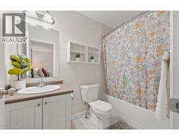 1989 S OTTAWA Street S UnitNo. 47 - 13