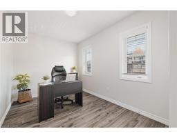 1989 S OTTAWA Street S UnitNo. 47 - 14