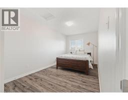 1989 S OTTAWA Street S UnitNo. 47 - 15