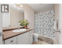 1989 S OTTAWA Street S UnitNo. 47 - 16