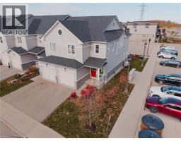 1989 S OTTAWA Street S UnitNo. 47 - 17