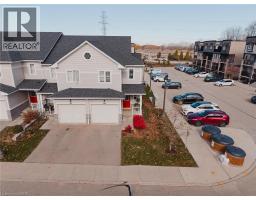 1989 S OTTAWA Street S UnitNo. 47 - 18