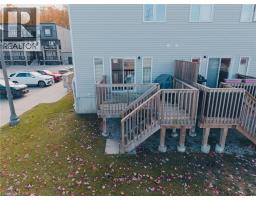 1989 S OTTAWA Street S UnitNo. 47 - 19