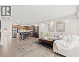 1989 S OTTAWA Street S UnitNo. 47 - 2