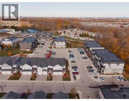 1989 S OTTAWA Street S UnitNo. 47 - 20