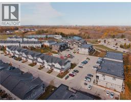 1989 S OTTAWA Street S UnitNo. 47 - 21