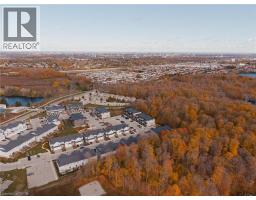 1989 S OTTAWA Street S UnitNo. 47 - 22