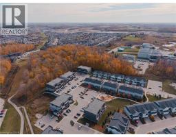 1989 S OTTAWA Street S UnitNo. 47 - 23