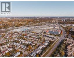 1989 S OTTAWA Street S UnitNo. 47 - 24