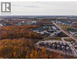 1989 S OTTAWA Street S UnitNo. 47 - 25