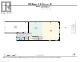 1989 S OTTAWA Street S UnitNo. 47 - 26