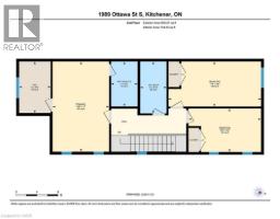 1989 S OTTAWA Street S UnitNo. 47 - 27