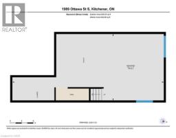 1989 S OTTAWA Street S UnitNo. 47 - 28