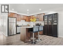 1989 S OTTAWA Street S UnitNo. 47 - 3