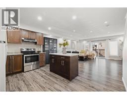 1989 S OTTAWA Street S UnitNo. 47 - 4