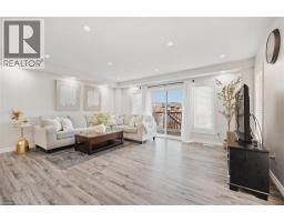 1989 S OTTAWA Street S UnitNo. 47 - 5