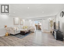 1989 S OTTAWA Street S UnitNo. 47 - 6