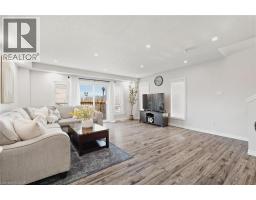 1989 S OTTAWA Street S UnitNo. 47 - 7