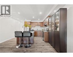 1989 S OTTAWA Street S UnitNo. 47 - 8