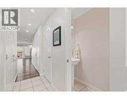 1989 S OTTAWA Street S UnitNo. 47 - 9