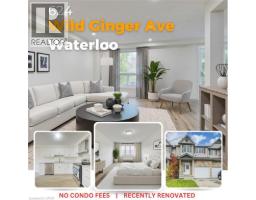 624 WILD GINGER Avenue - 1