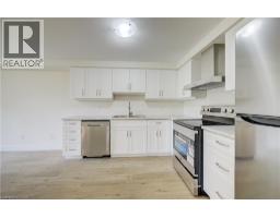 624 WILD GINGER Avenue - 10