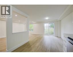 624 WILD GINGER Avenue - 11