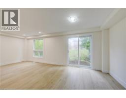 624 WILD GINGER Avenue - 12