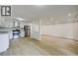 624 WILD GINGER Avenue - 13