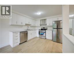 624 WILD GINGER Avenue - 14