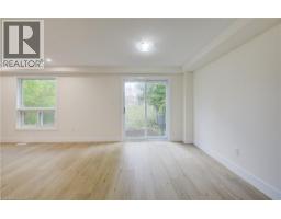 624 WILD GINGER Avenue - 15