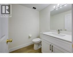 624 WILD GINGER Avenue - 16