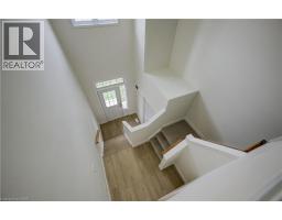 624 WILD GINGER Avenue - 17