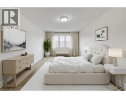 624 WILD GINGER Avenue - 18