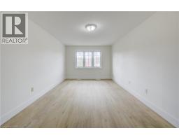 624 WILD GINGER Avenue - 19