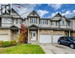 624 WILD GINGER Avenue - 2