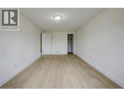 624 WILD GINGER Avenue - 20