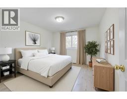 624 WILD GINGER Avenue - 21