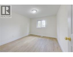 624 WILD GINGER Avenue - 22