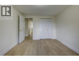 624 WILD GINGER Avenue - 23