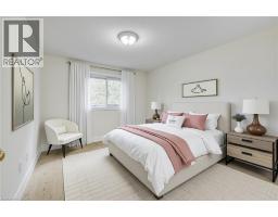 624 WILD GINGER Avenue - 24