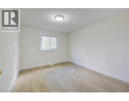 624 WILD GINGER Avenue - 25