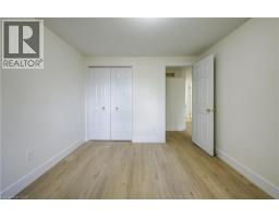 624 WILD GINGER Avenue - 26