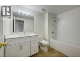 624 WILD GINGER Avenue - 27