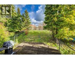 624 WILD GINGER Avenue - 28