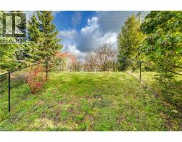 624 WILD GINGER Avenue - 29