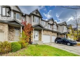 624 WILD GINGER Avenue - 3