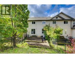 624 WILD GINGER Avenue - 30