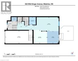 624 WILD GINGER Avenue - 31