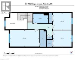 624 WILD GINGER Avenue - 32